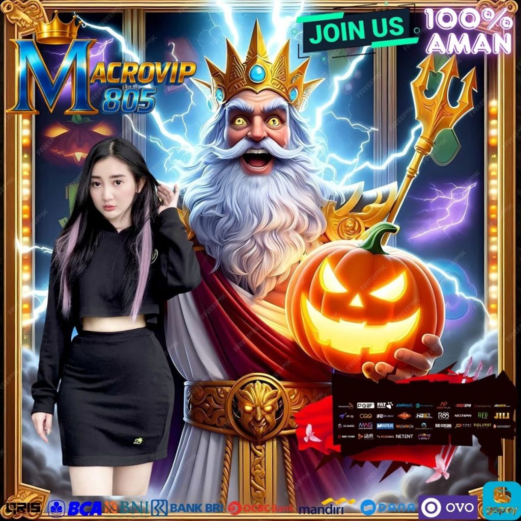 slot demo gratis tanpa daftar