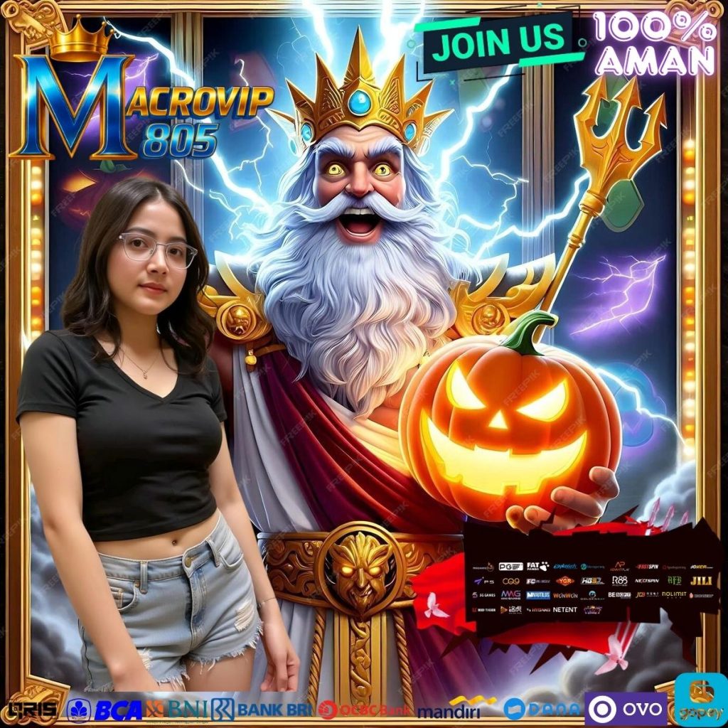 slot demo mahjong pragmatic