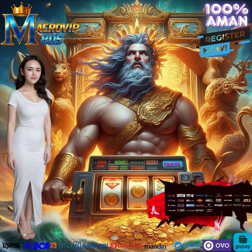 slot demo maxwin