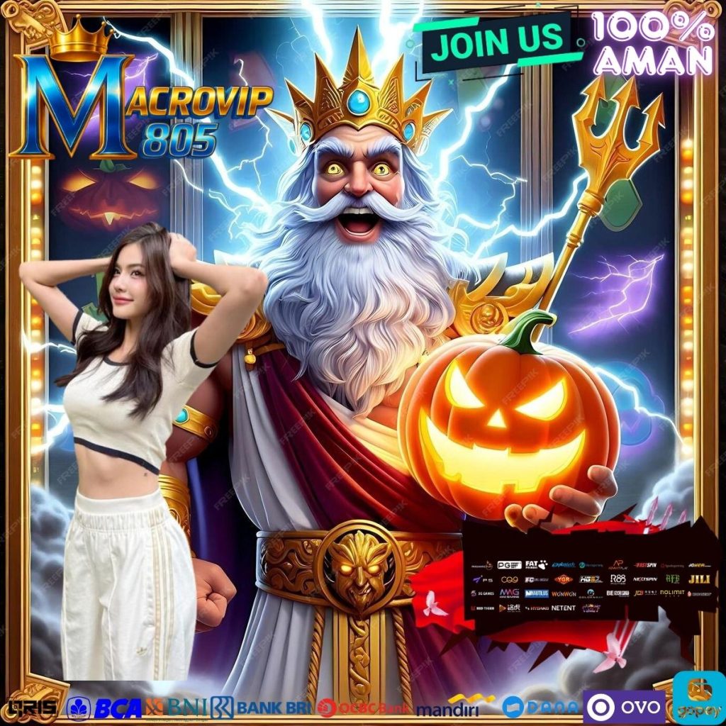 slot demo pragmatic terlengkap