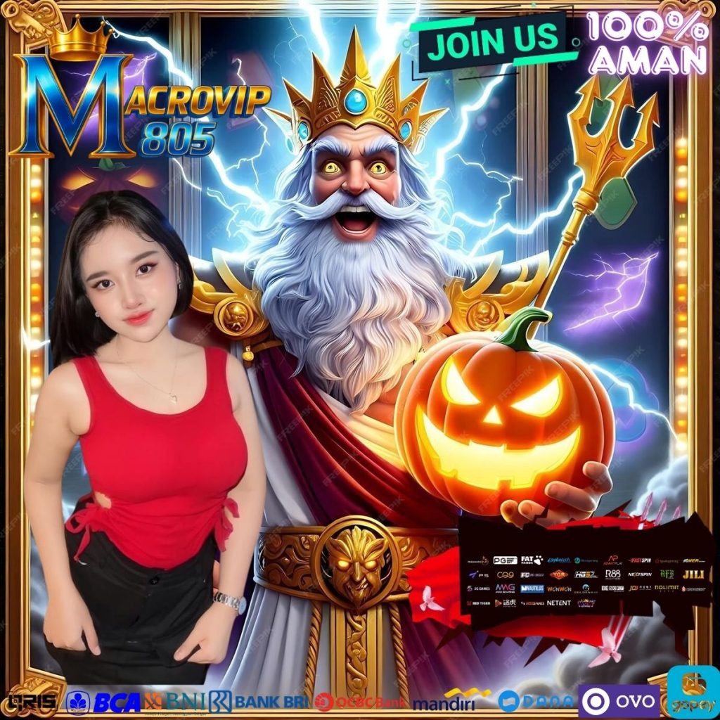 slot demo terbaru
