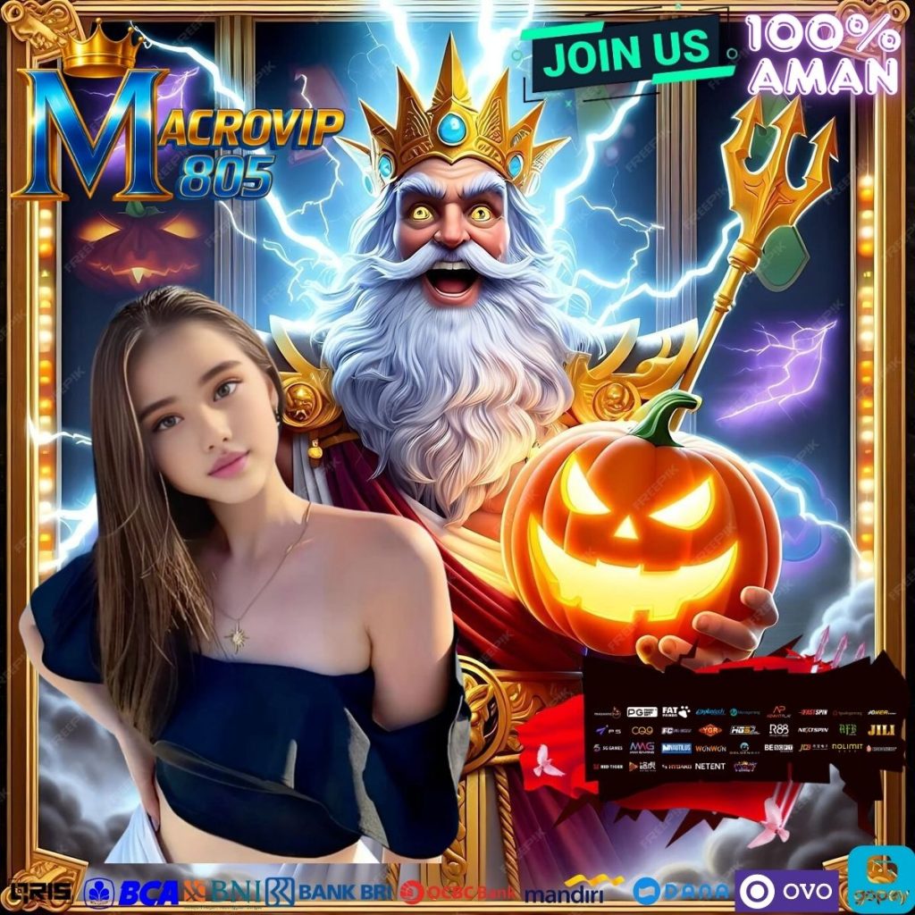 slot demo terlengkap