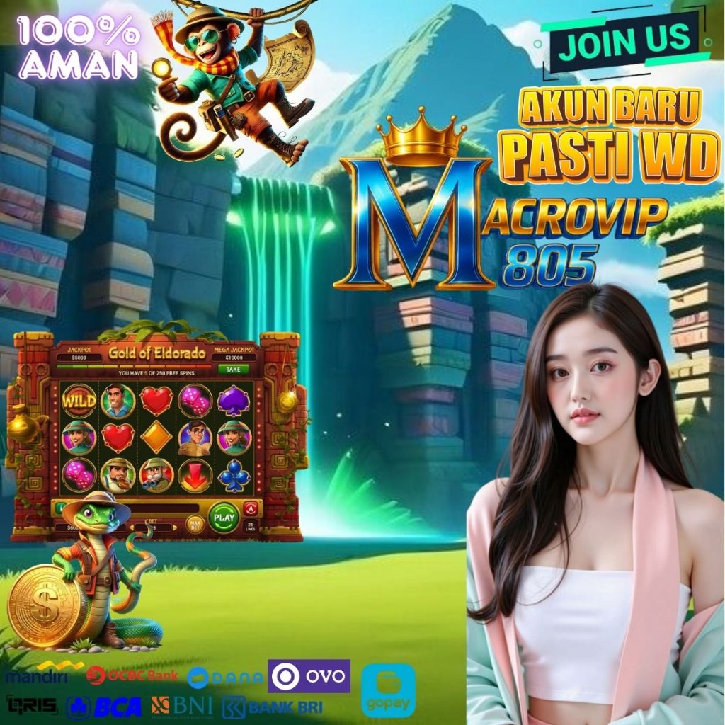 slot demo x1000