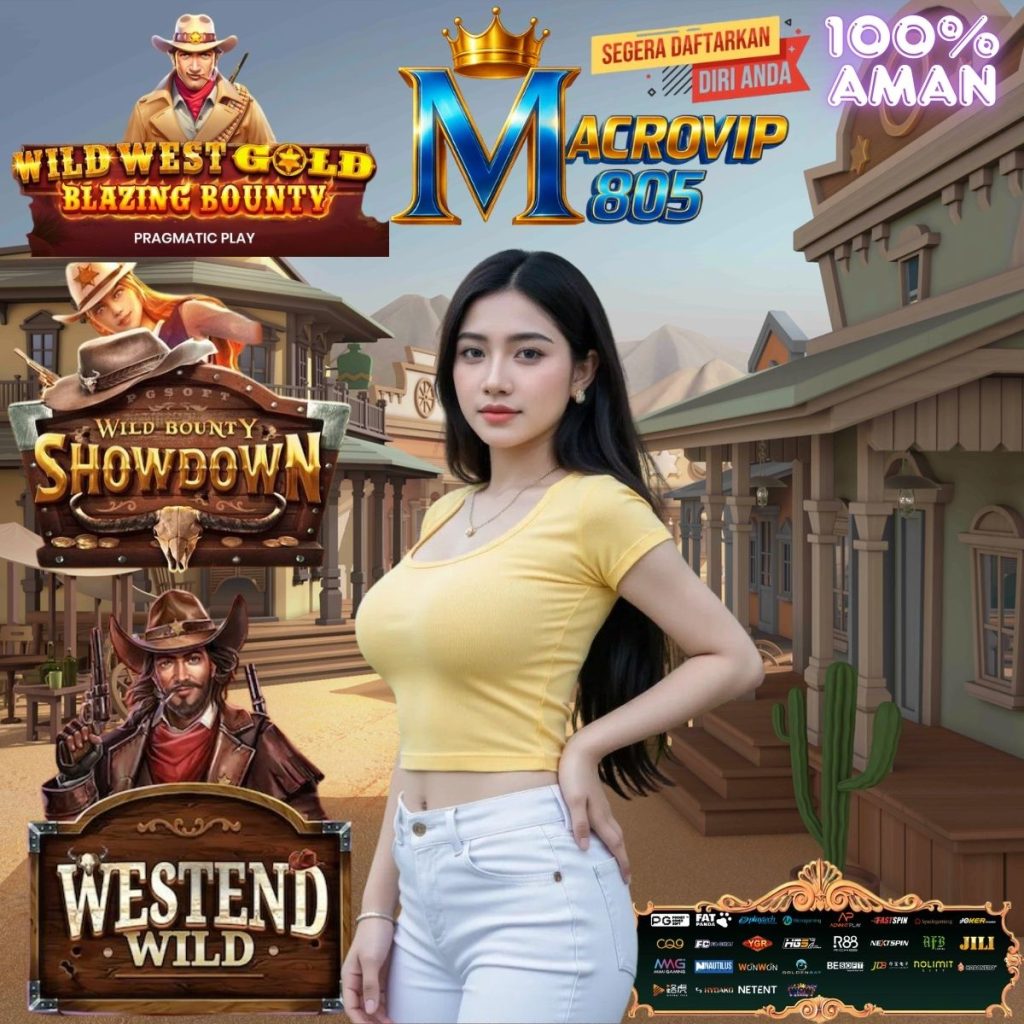 sydney togel