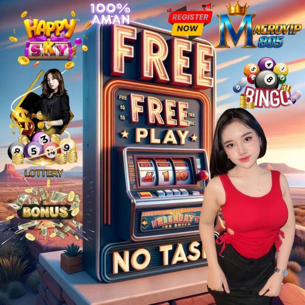 timur togel