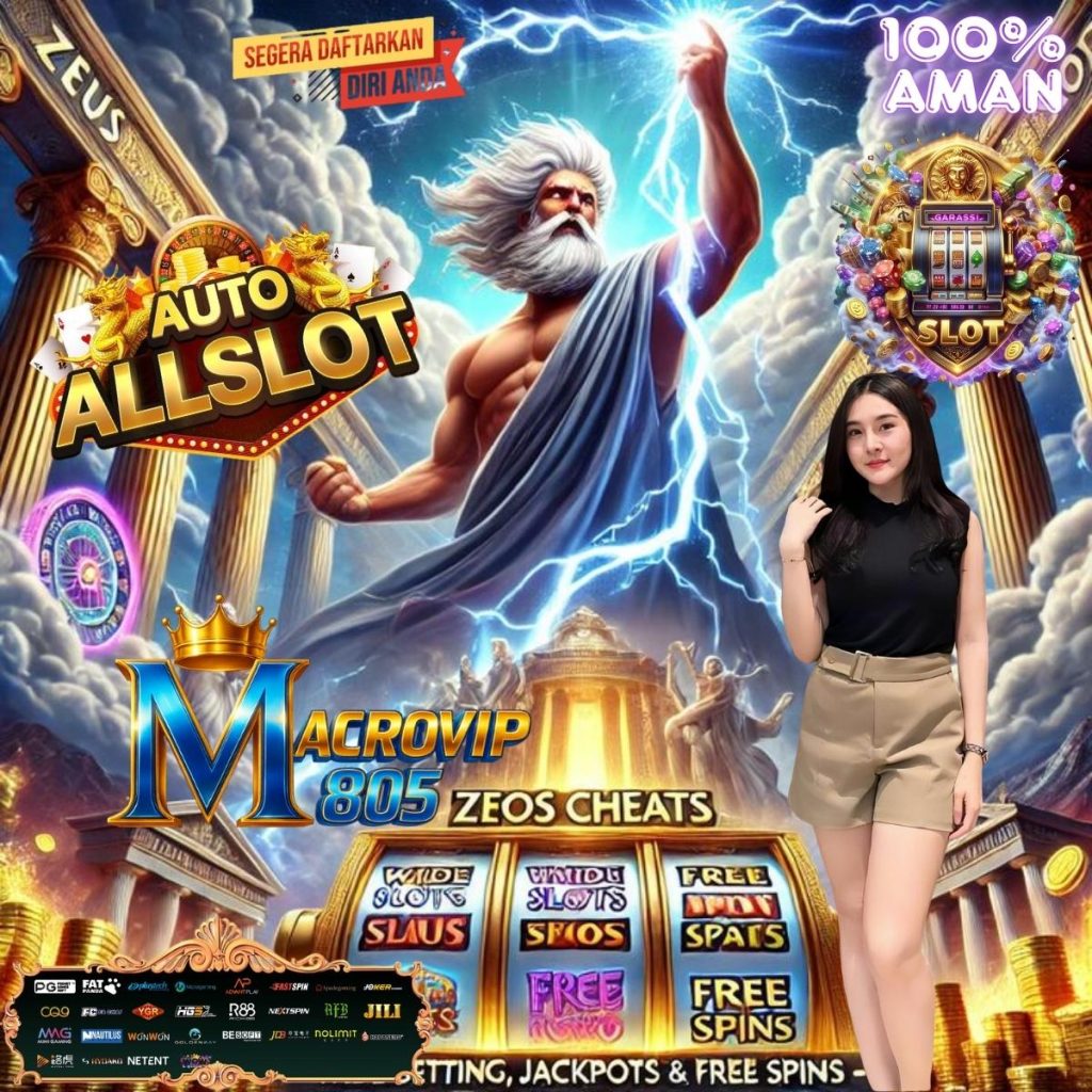 togel