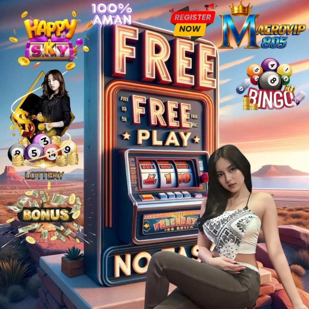 togel cambodia