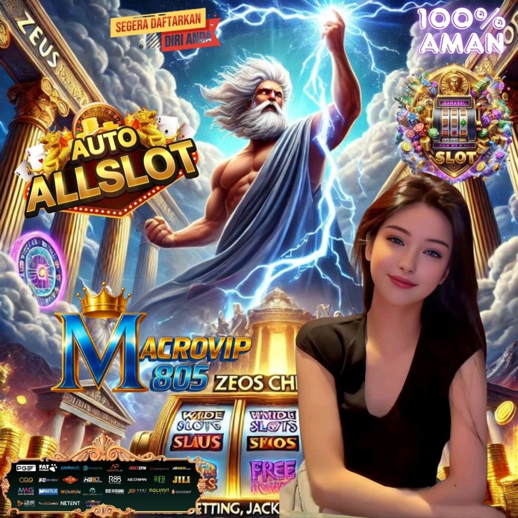togel casino