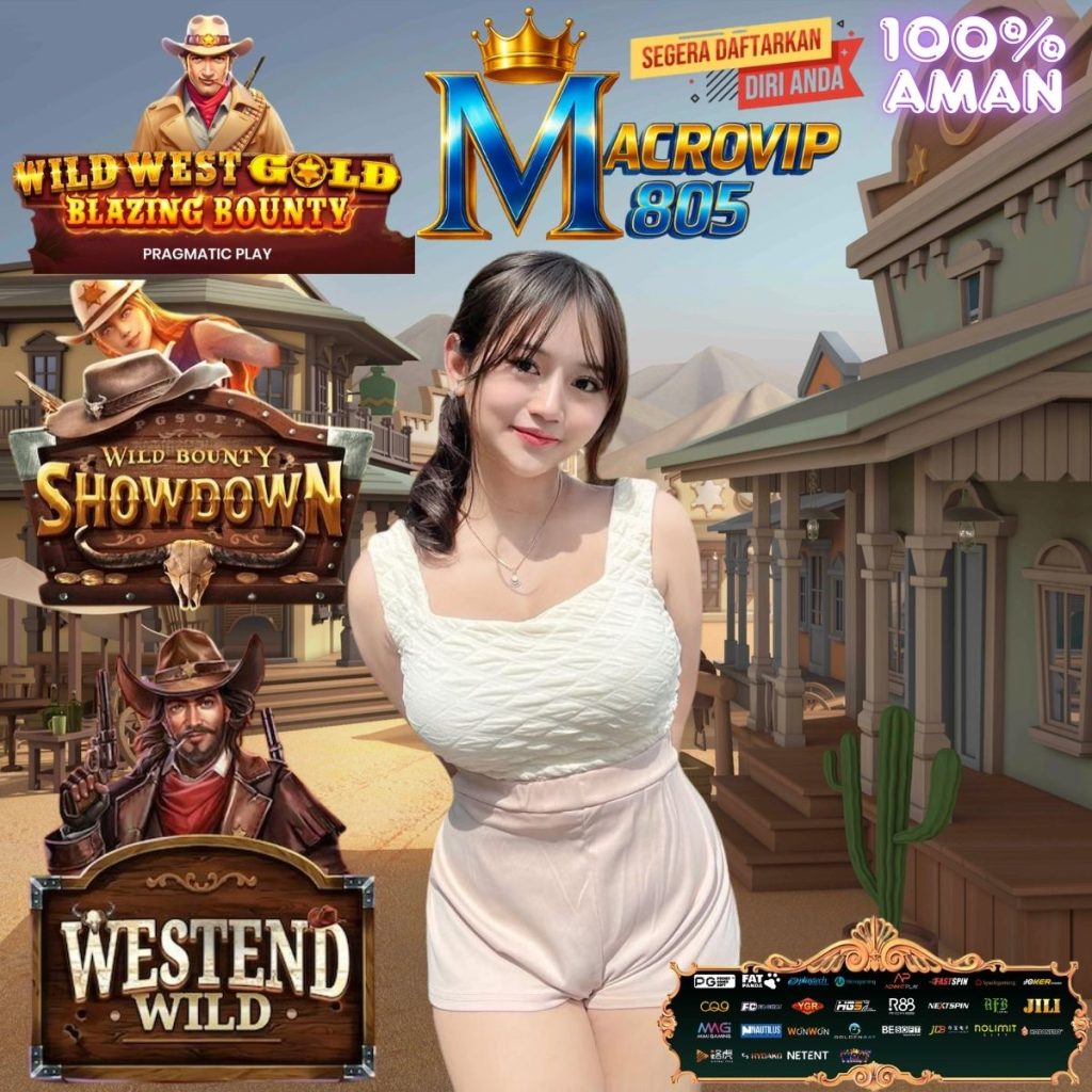 togel hari ini