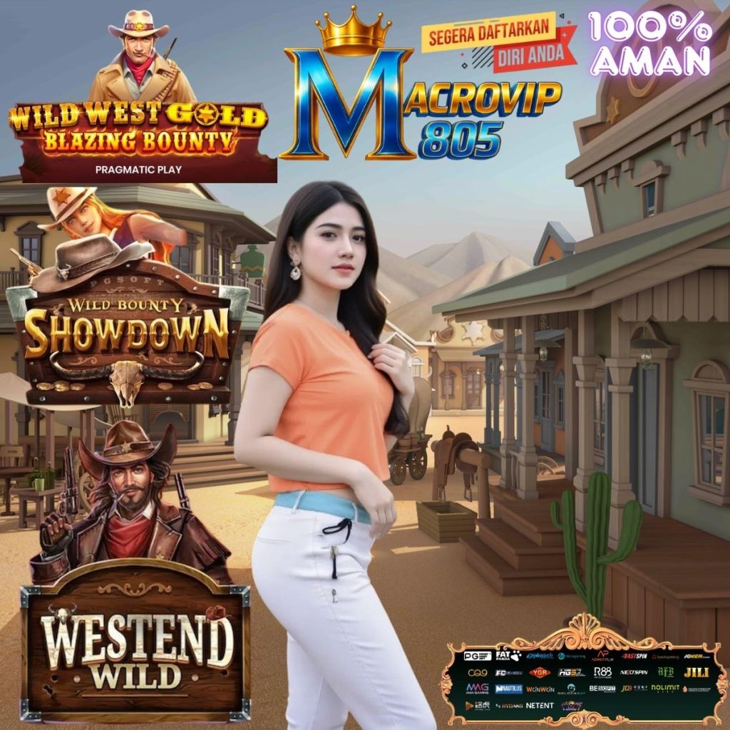 togel hongkong