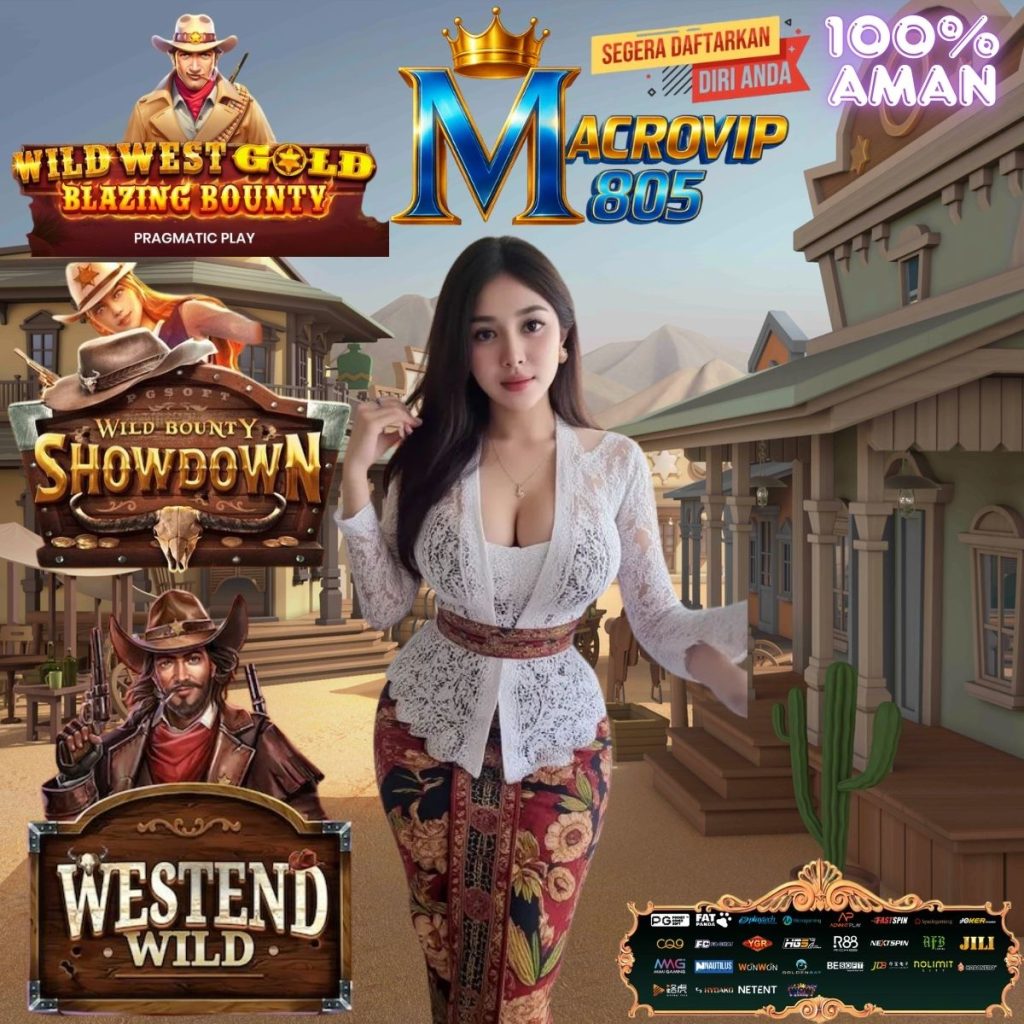 togel kamboja