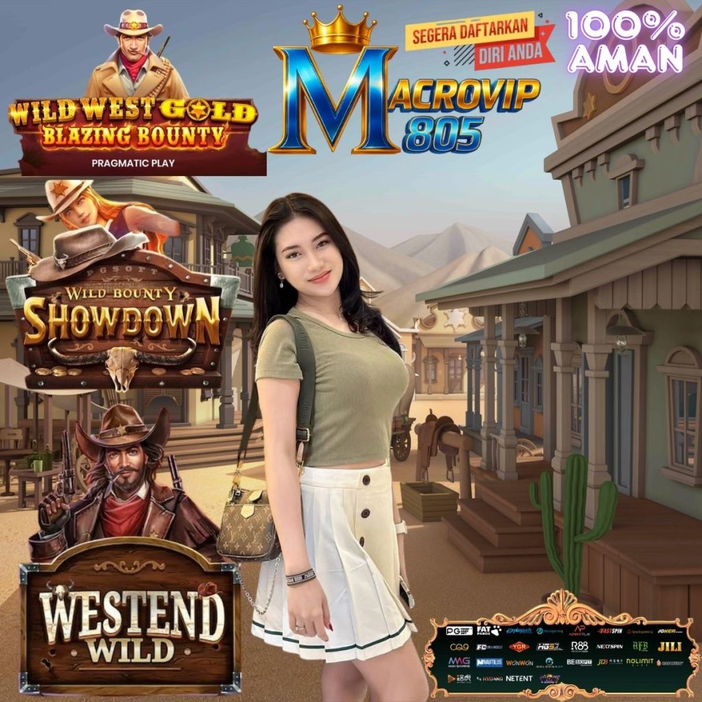 togel macau