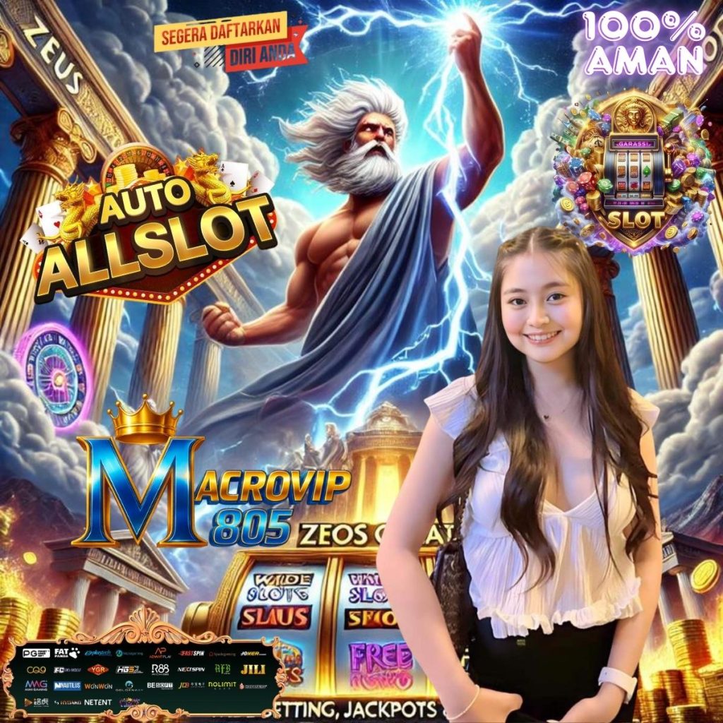 togel on