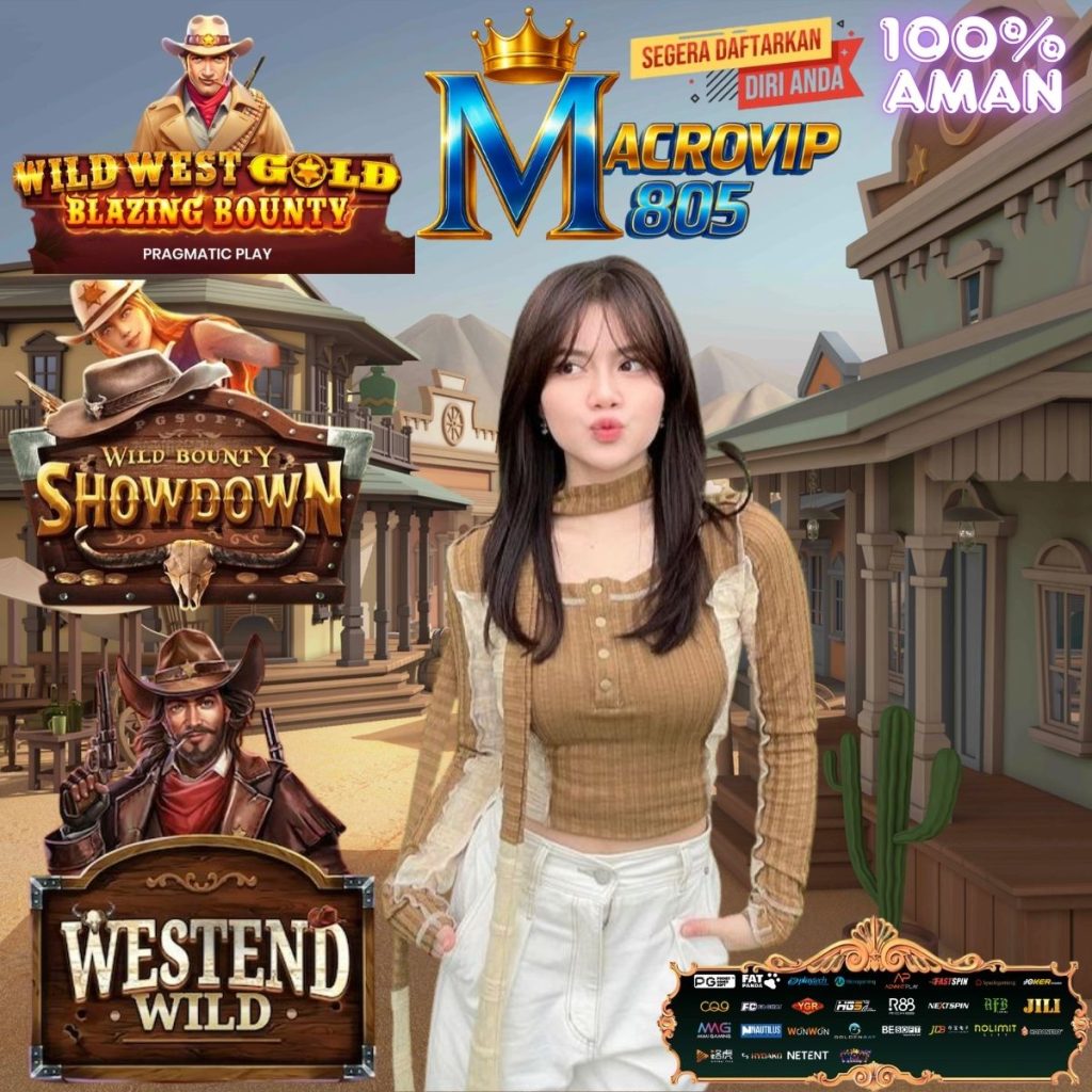 togel taiwan