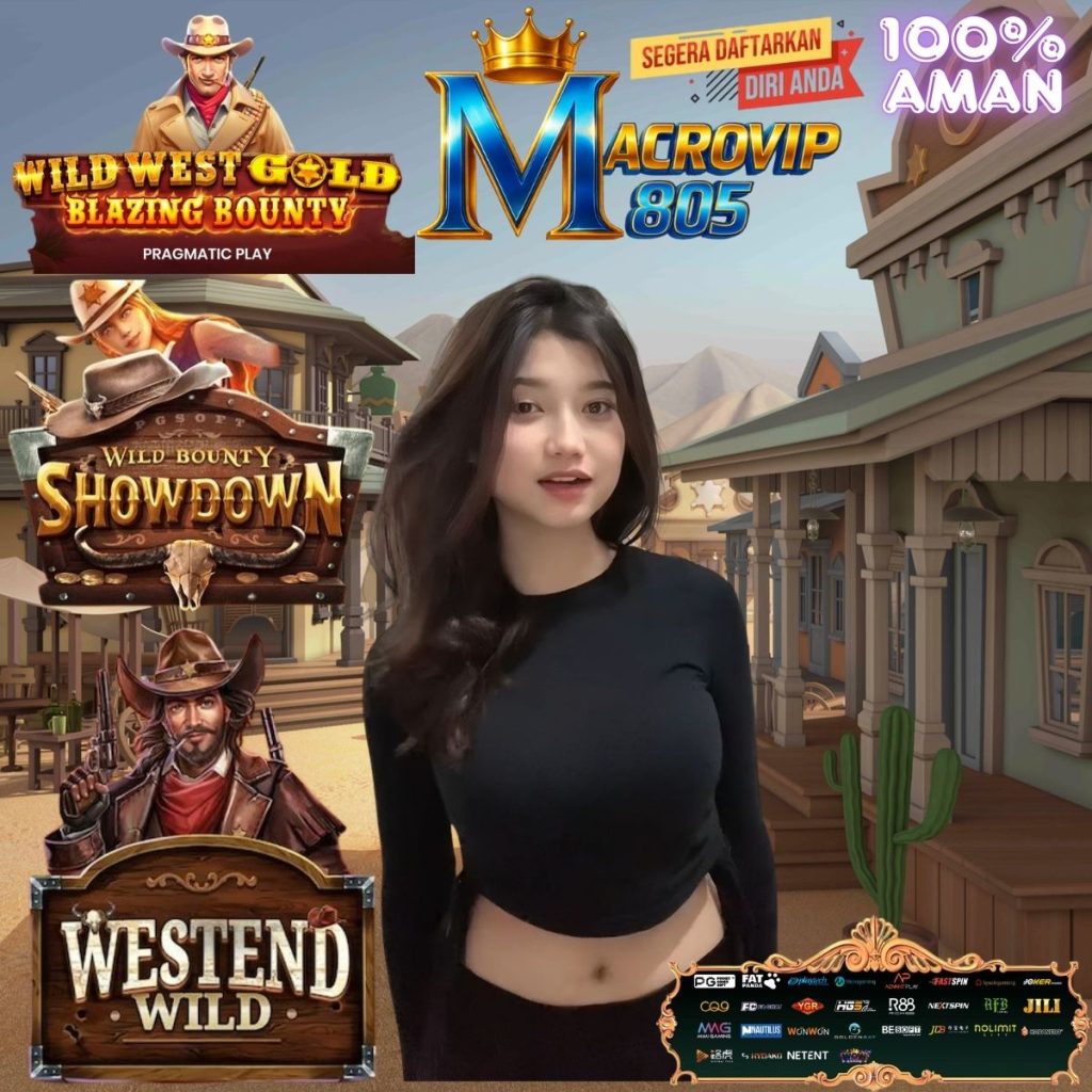 togel viral