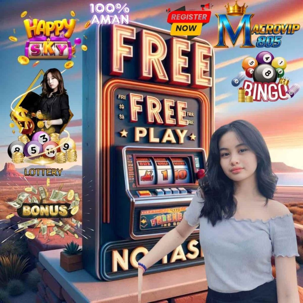 asia togel