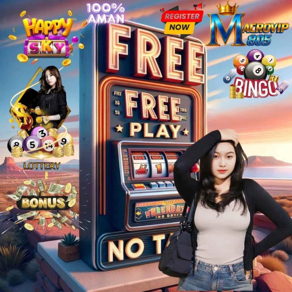 bandar togel
