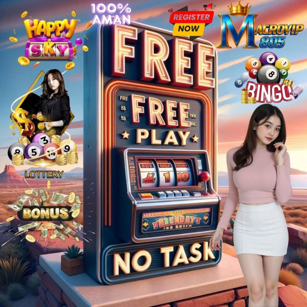 buku mimpi togel