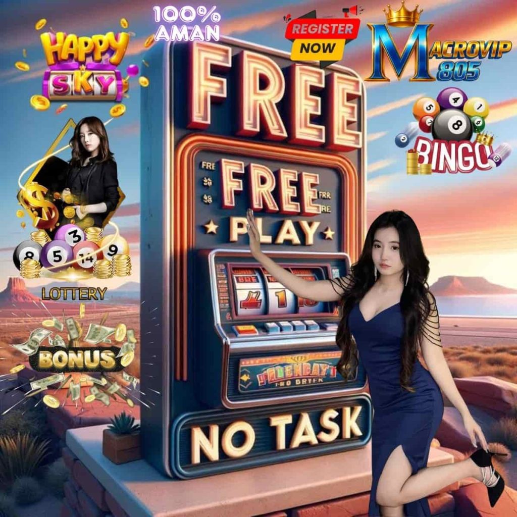 data togel