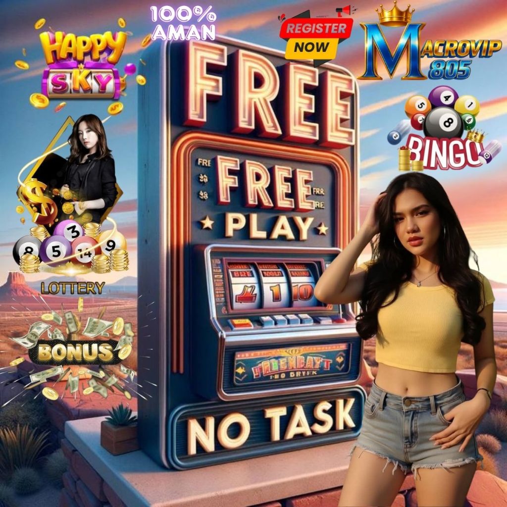 hongkong togel