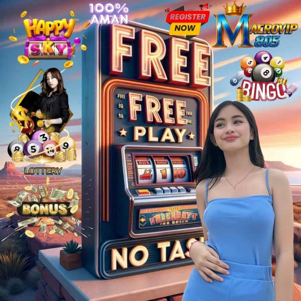 pasti tembus rumus kuno togel