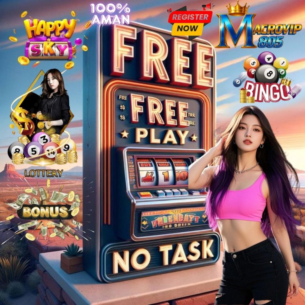 prediksi togel