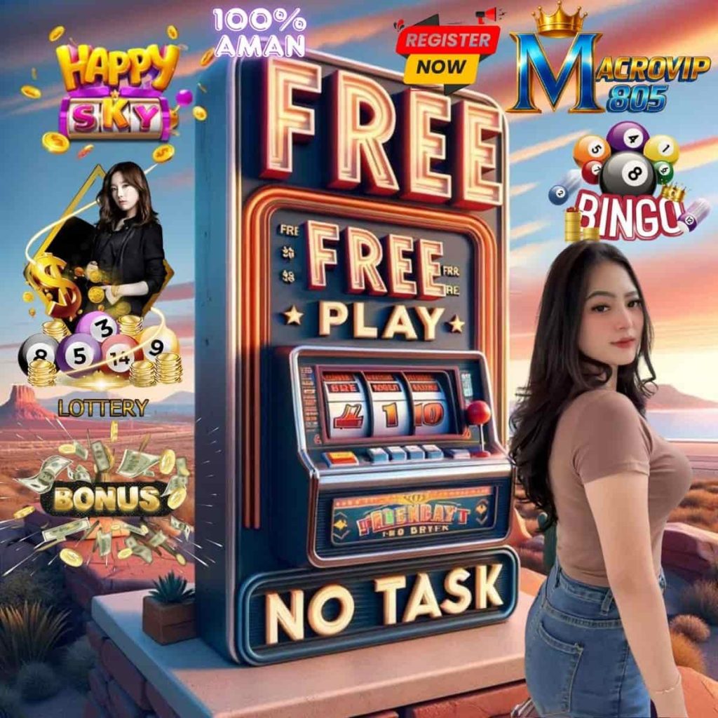 shio 2024 togel