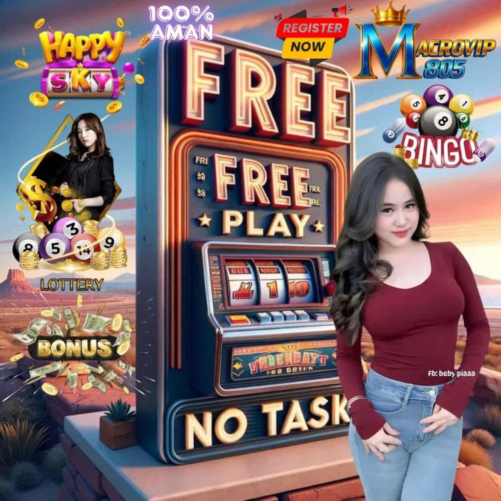 shio togel 2022