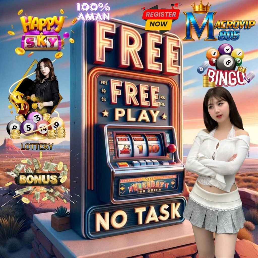 shio togel 2023