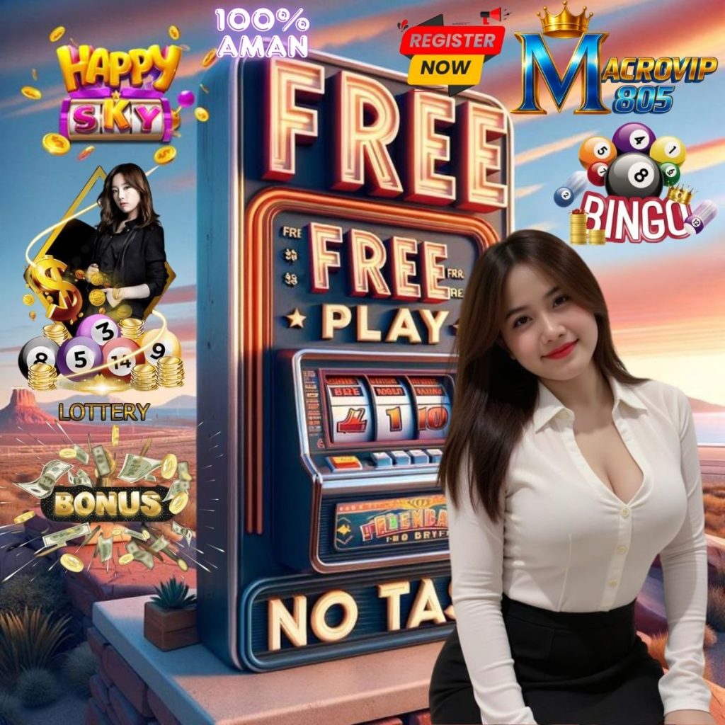 togel 389