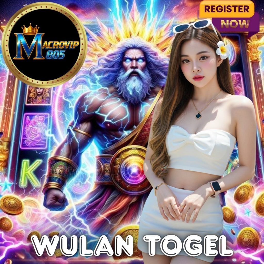 wulan togel