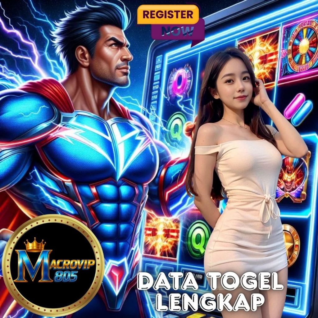 data togel lengkap
