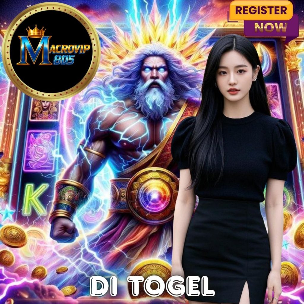 di togel