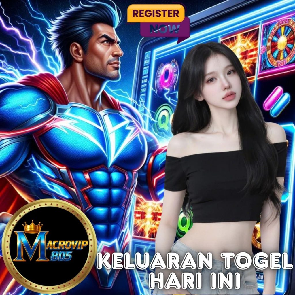 keluaran togel hari ini