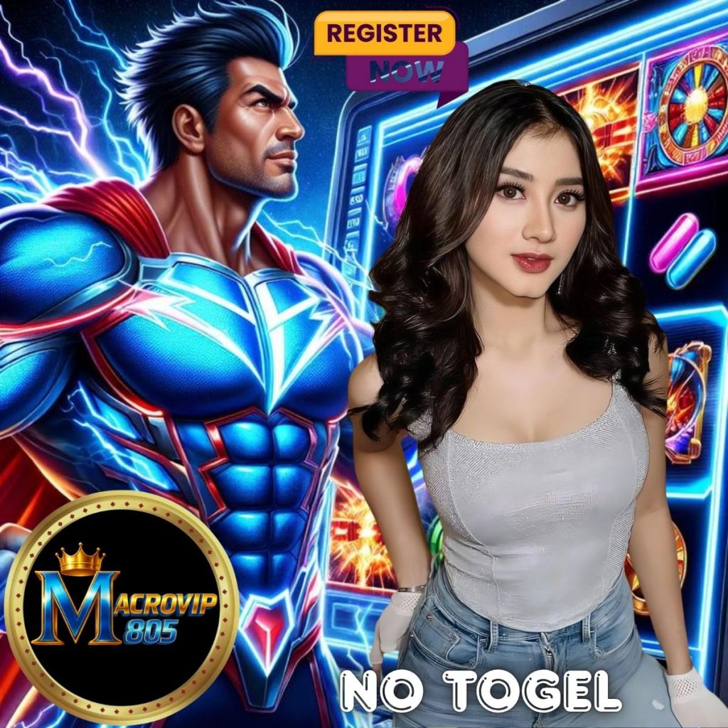 no togel