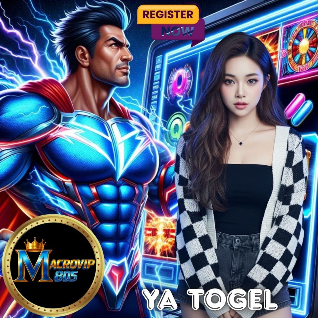 ya togel